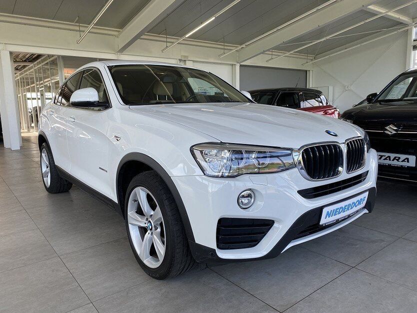 X4