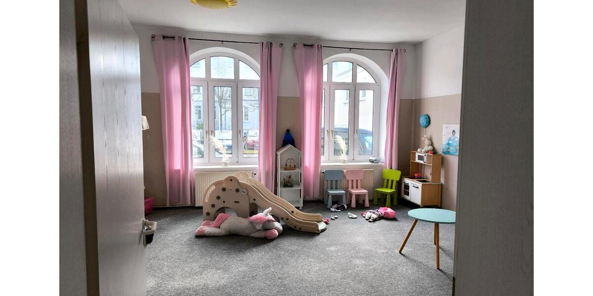 Gewerbeobjekt Lambrechtshagen - 940&euro; | Angebot:26232733
