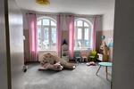 Gewerbeobjekt Lambrechtshagen - 940&euro; | Angebot:26232733