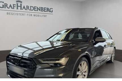 Audi S6 53.700 km 55.930 &euro; Aach 78267