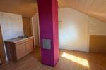 Einfamilienhaus Pfullendorf Mottschieß - 6 Zimmer, 150 m&sup2;, 299.000&euro; | Angebot:26703041