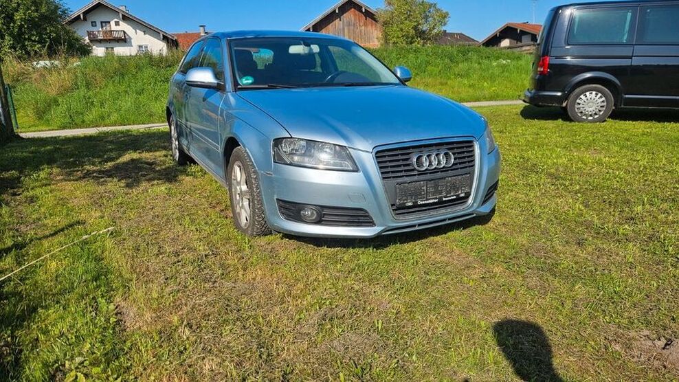 A3