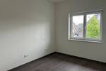 Etagenwohnung Nordwalde - 3 Zimmer, 100 m&sup2;, 1.000&euro; | Angebot:26657014