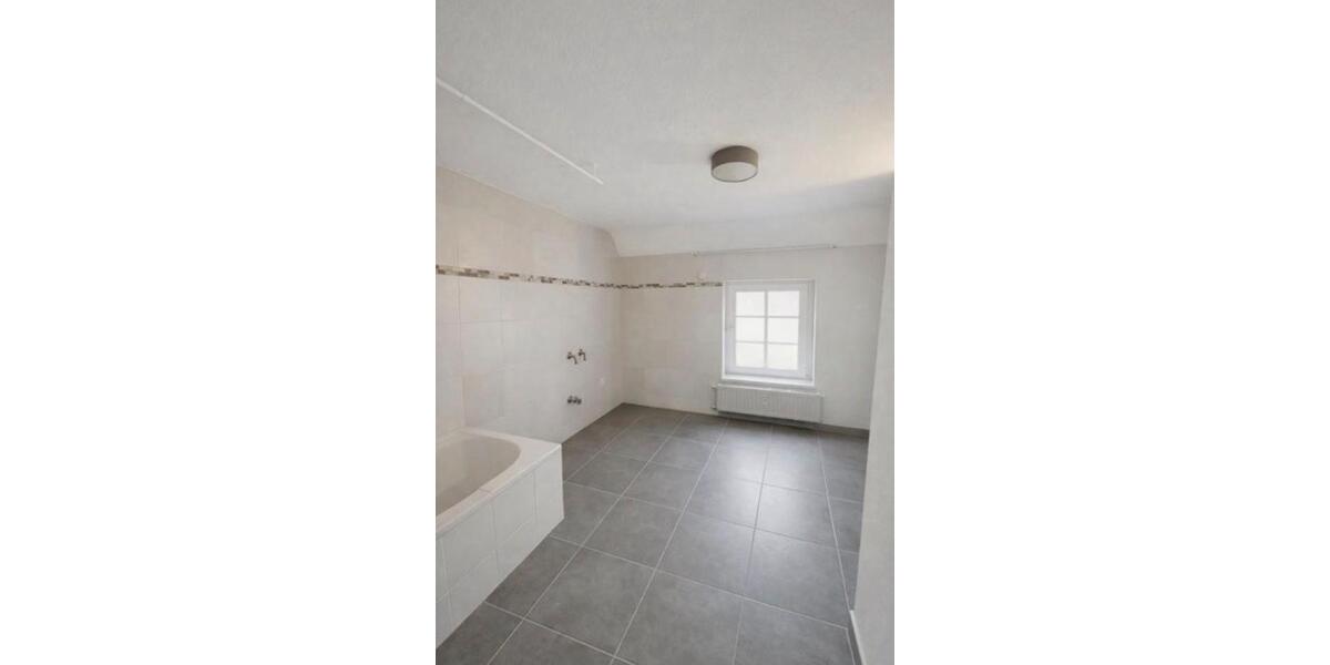 Erdgeschoßwohnung Wurster Nordseeküste - 3 Zimmer, 98 m&sup2;, 850&euro; | Angebot:26245618