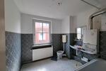 Etagenwohnung Emden - 3 Zimmer, 70 m&sup2;, 450&euro; | Angebot:26397740