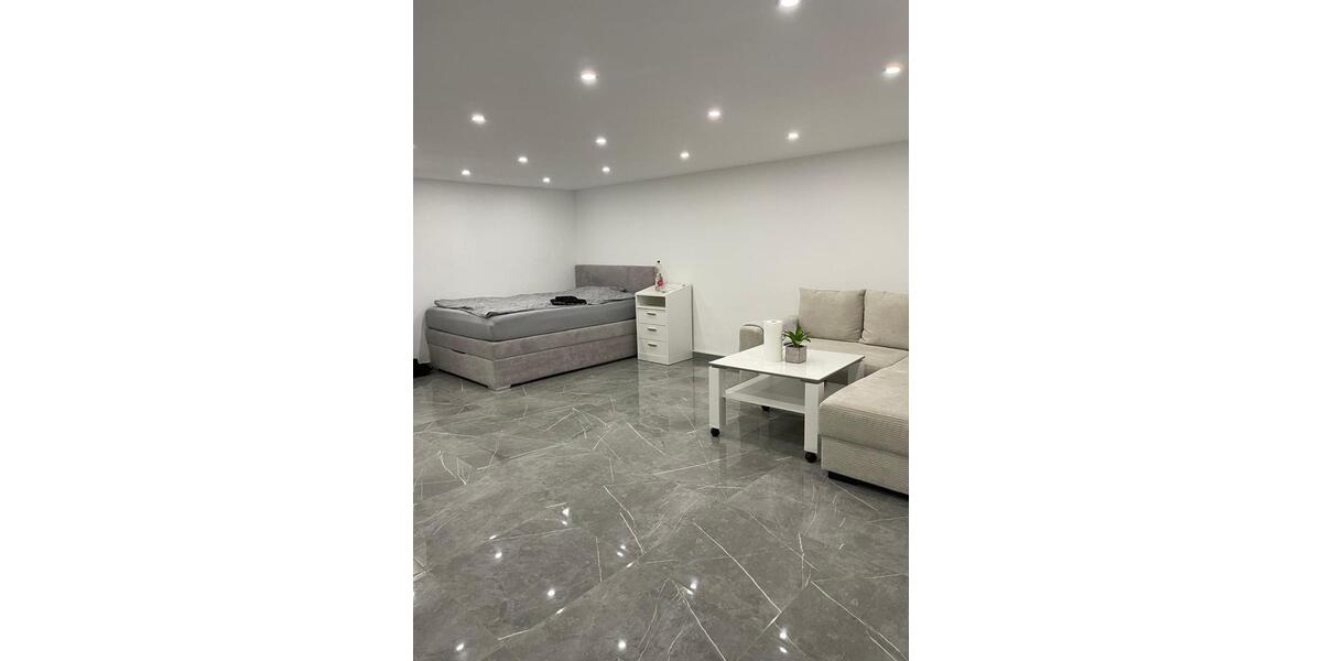 Doppelhaushälfte Laatzen - 6 Zimmer, 211 m&sup2;, 525.000&euro; | Angebot:27126852
