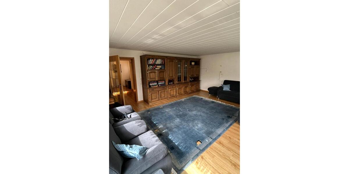 Einfamilienhaus Bergneustadt - 379.000&euro; | Angebot:26942956