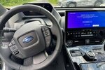 Subaru Solterra 160 kW Platinum 19.300 km 34.990 &euro; Olsberg 59939