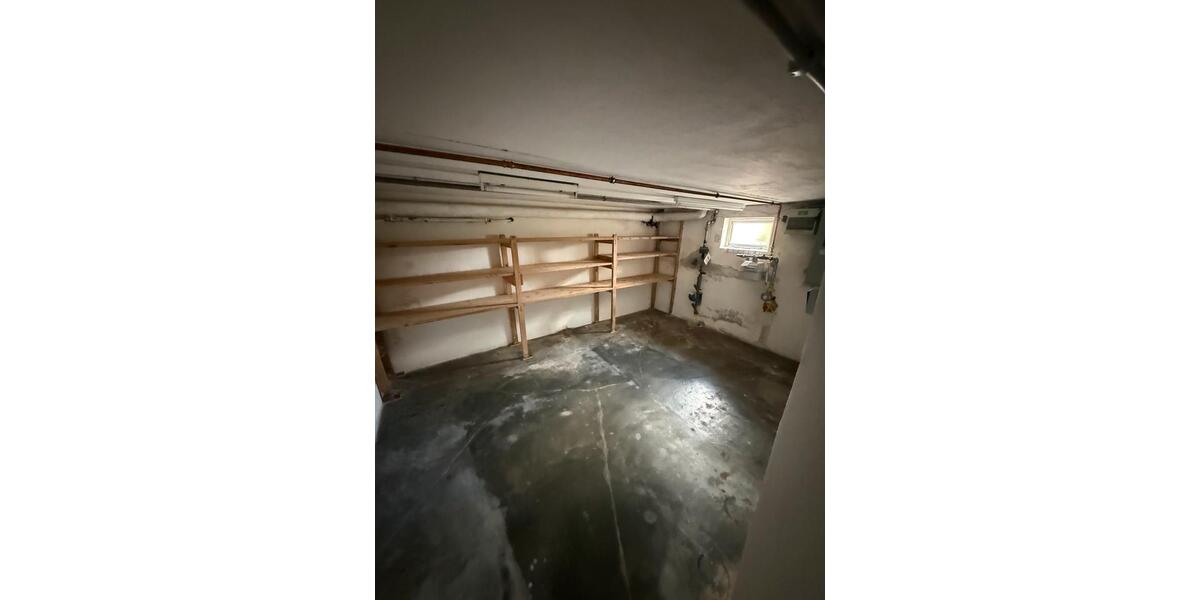 Einfamilienhaus Kappeln - 399.000&euro; | Angebot:27222858
