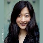 Tod und Verklärung - Werke von Poulenc und Duruflé