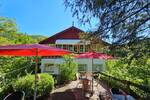 Gewerbeobjekt Bad Bertrich - 385.000&euro; | Angebot:25702823