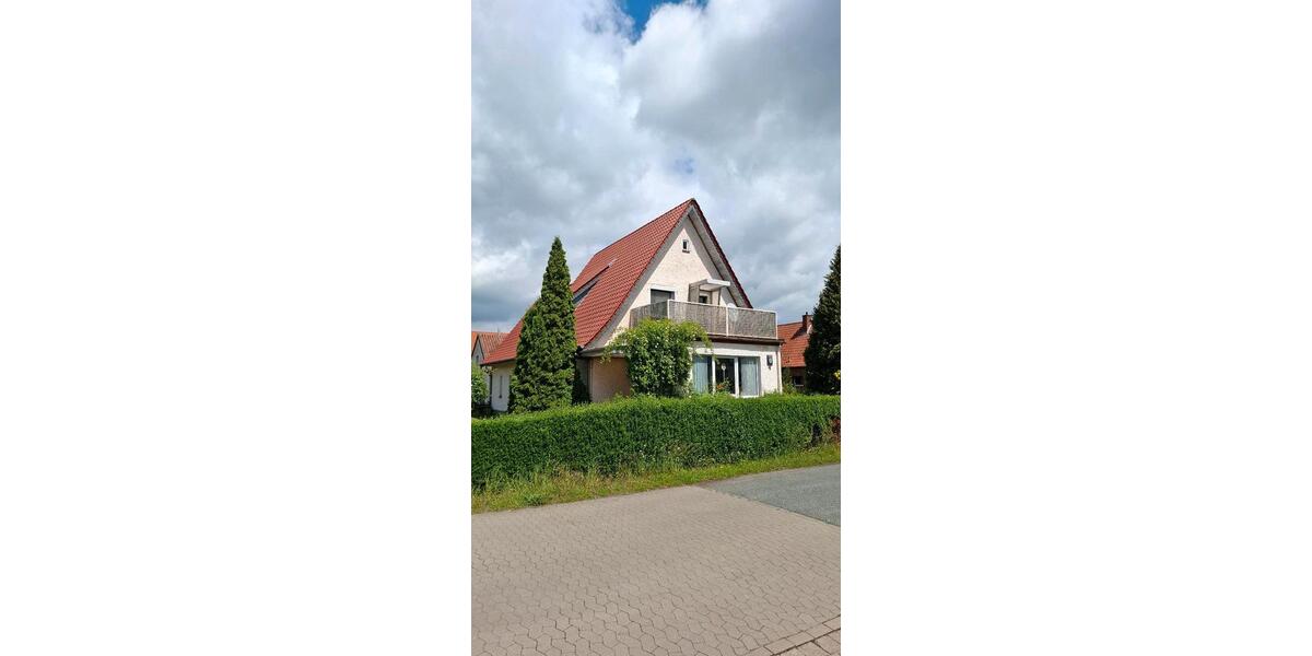 Einfamilienhaus Dörverden - 249.000&euro; | Angebot:25263181