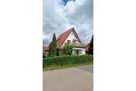 Einfamilienhaus Dörverden - 249.000&euro; | Angebot:25263181