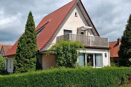 Haus Dörverden - 249.000&euro; | Angebot:25263181