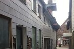 Holzminden, MFH + Hinterhaus - Mehrfamilienhaus, Wohnhaus Holzminden | Angebot:21296375