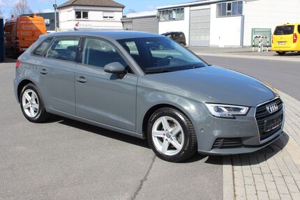 Audi A3 101.550 km 16.065 &euro; Weyerbusch 57635
