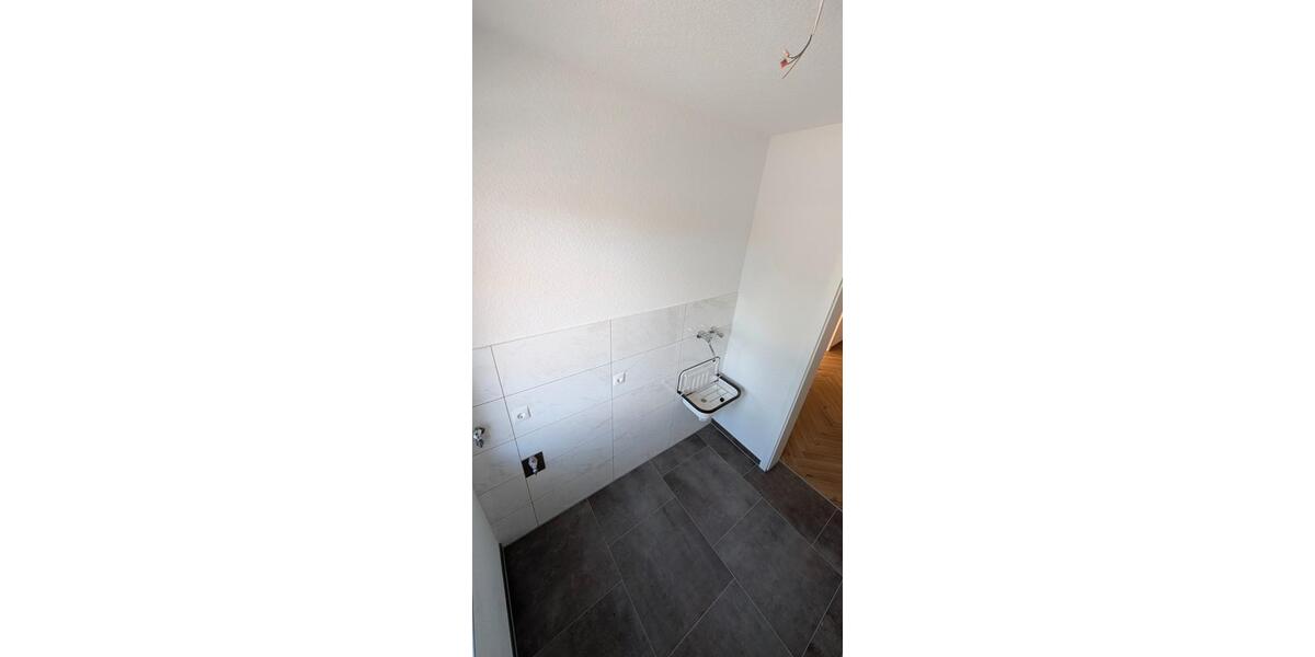 Erdgeschoßwohnung Sögel - 2 Zimmer, 78 m&sup2;, 778&euro; | Angebot:26343106