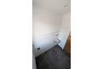 Erdgeschoßwohnung Sögel - 2 Zimmer, 78 m&sup2;, 778&euro; | Angebot:26343106
