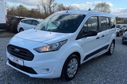 Ford Transit 135.668 km 12.999 &euro; Filderstadt /bei Stuttgart 70794