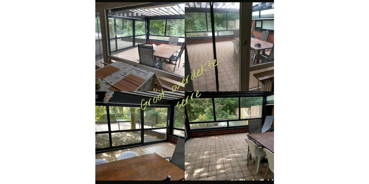 Einfamilienhaus Papenburg - 8 Zimmer, 185 m&sup2;, 2.250&euro; | Angebot:26148996