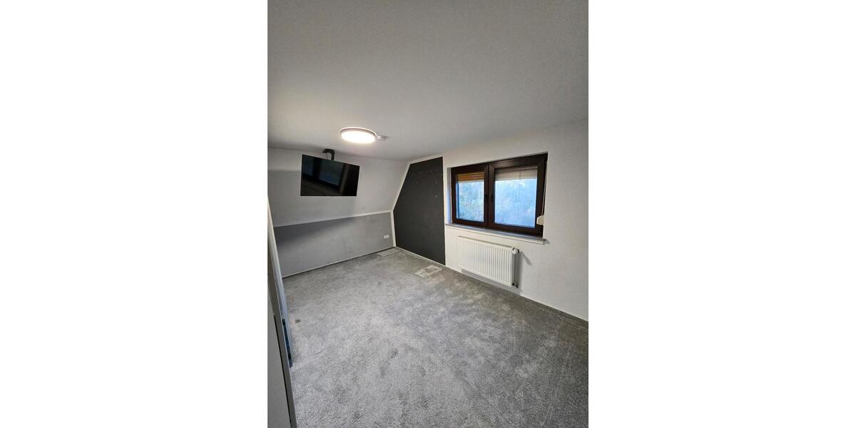 Einfamilienhaus Schortens - 3.5 Zimmer, 90 m&sup2;, 169.000&euro; | Angebot:26729243