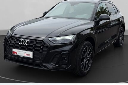 Audi Q5 53.580 km 36.990 &euro; Euskirchen 53879