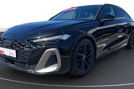 Audi A5 27.719 km 50.846 &euro; Nordhausen 99734