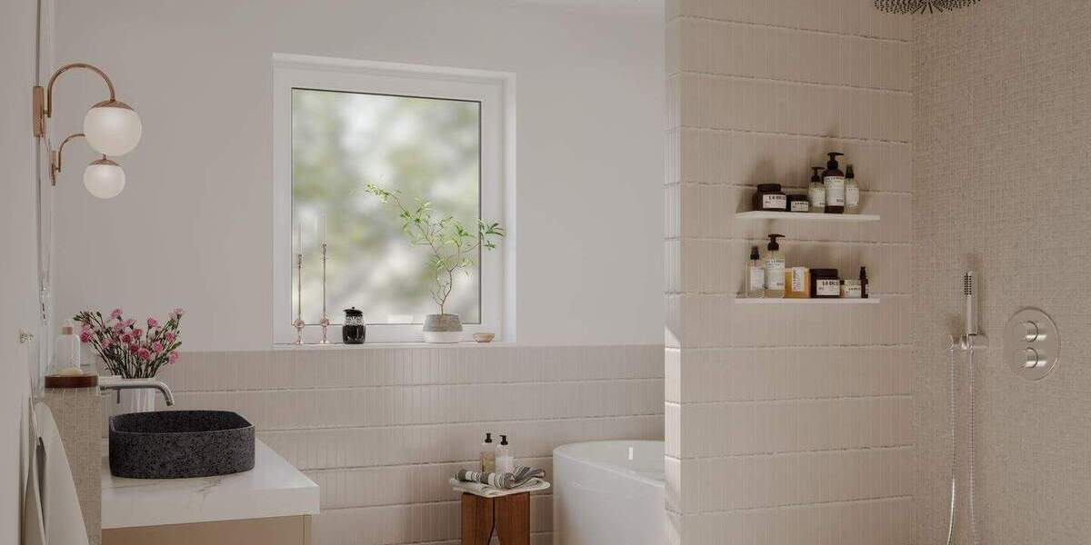 Terrassenwohnung Petershagen/Eggersdorf Mitte - 3 Zimmer, 67 m&sup2;, 298.950&euro; | Angebot:22919381