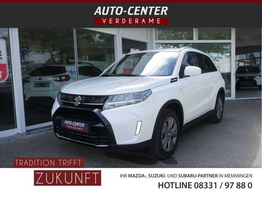 Vitara