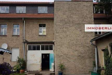 Haus Liebenwalde - 349.800&euro; | Angebot:25335913