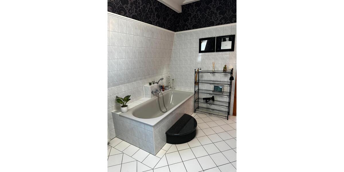 Einfamilienhaus Walsrode Bomlitz - 499.000&euro; | Angebot:26755083