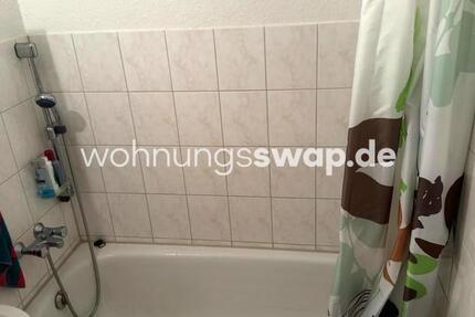 Wohnung Potsdam Industriegelände - 1 Zimmer, 33 m&sup2;, 232&euro; | Angebot:25181203
