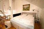 Maisonettenwohnung Trier - 1 Zimmer, 95 m&sup2;, 700&euro; | Angebot:26413034