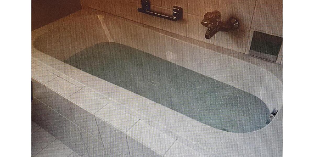 Etagenwohnung Neubeuern - 3 Zimmer, 79 m&sup2;, 1.080&euro; | Angebot:25321423