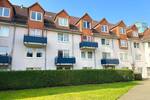 CITYAPARTMENTS LÜBECK – Erstbezug nach Sanierung