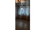 Etagenwohnung Merchweiler - 3 Zimmer, 130 m&sup2;, 680&euro; | Angebot:26354983