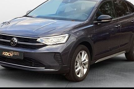 VW Taigo 9.350 km 24.995 &euro; Insingen 91610