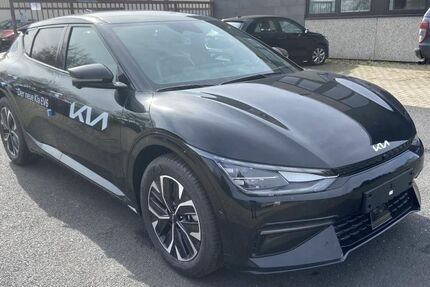 Kia EV6 19.514 km 36.390 &euro; Aachen 52078