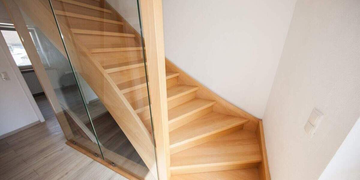 Mehrfamilienhaus, Wohnhaus Bad Rodach Elsa - 5 Zimmer, 140 m&sup2;, 220.000&euro; | Angebot:25746306