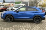 Mitsubishi Eclipse Cross Plus Select Black Hybrid 4WD 15.700 km 26.480 &euro; Donauwörth 86609