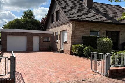 Haus Moormerland - 2 Zimmer, 135 m&sup2;, 269.000&euro; | Angebot:26864210