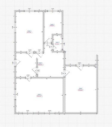 Einfamilienhaus Bischberg - 5 Zimmer, 120 m&sup2;, 250.000&euro; | Angebot:27073260