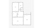 Einfamilienhaus Bischberg - 5 Zimmer, 120 m&sup2;, 250.000&euro; | Angebot:27073260