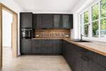 Doppelhaushälfte Herrsching am Ammersee / Wartaweil Herrsching - 6 Zimmer, 173 m&sup2;, 4.325&euro; | Angebot:26540886