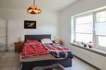 Einfamilienhaus Hiddenhausen - 7 Zimmer, 164 m&sup2;, 219.000&euro; | Angebot:26245271