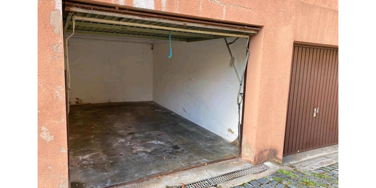 Mehrfamilienhaus, Wohnhaus Dinkelsbühl - 390.000&euro; | Angebot:27122508