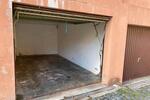 Mehrfamilienhaus, Wohnhaus Dinkelsbühl - 390.000&euro; | Angebot:27122508