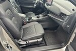 Nissan Qashqai Tekna XTronic *Navi/LED/el. Heckklappe/360 13.122 km 28.690 &euro; Bamberg 96052