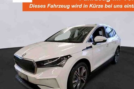 Skoda Enyaq 18.787 km 38.950 &euro; Meppen 49716