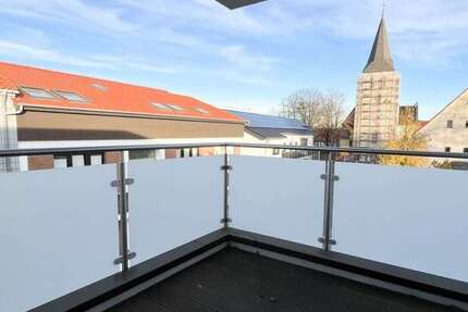 Wohnung zum Kaufen in Preußisch Oldendorf 226.000 € 97.77 m² 3 zimmer